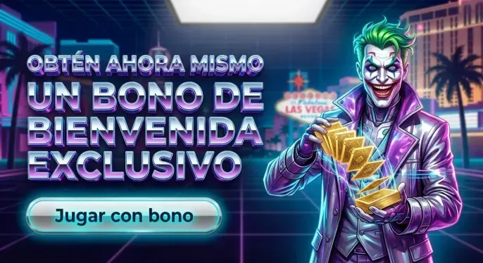 Casina Casino